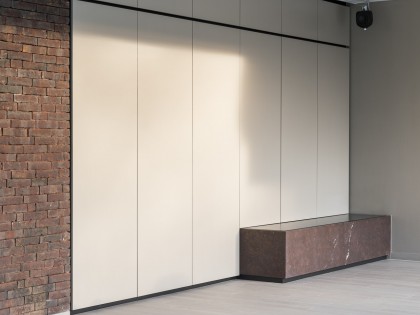 MAS interieurarchitecten