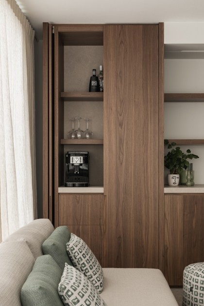 MAS interieurarchitecten